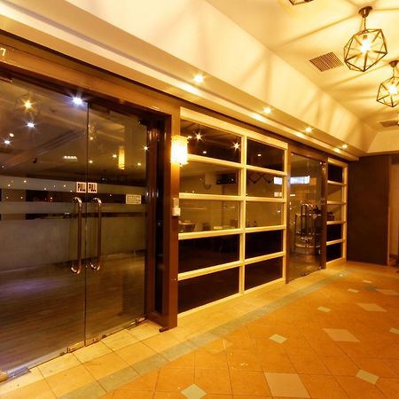 Reddoorz Plus Near Lavender Street Singapore Exterior photo